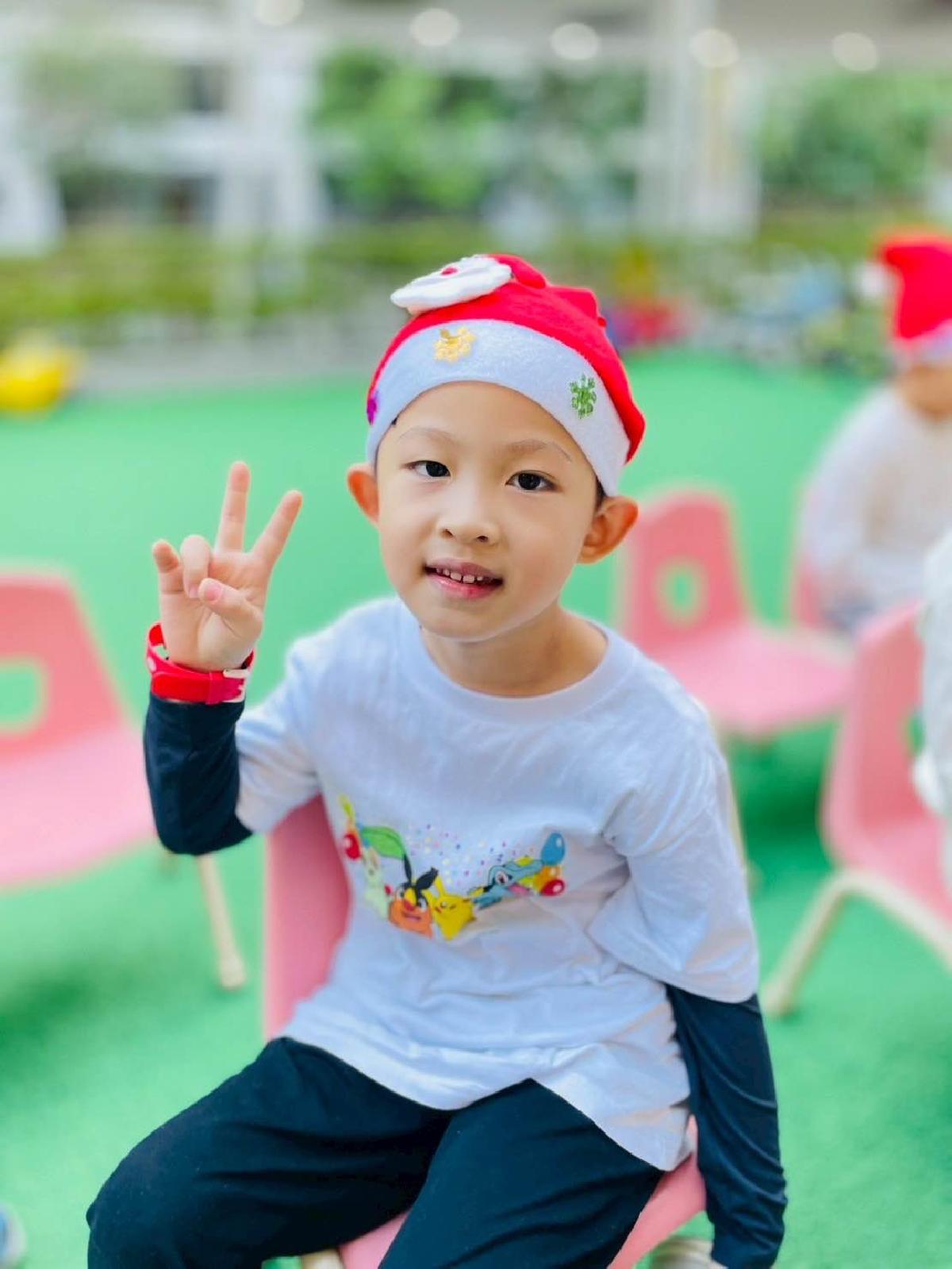 d774f6e6-864d-4df8-a6fd-0a68b428f366