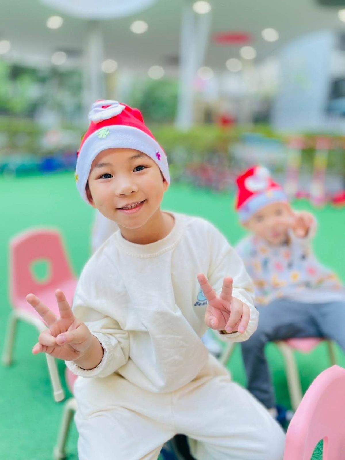 039af009-bcec-4bb3-bee1-7c64b7132c09