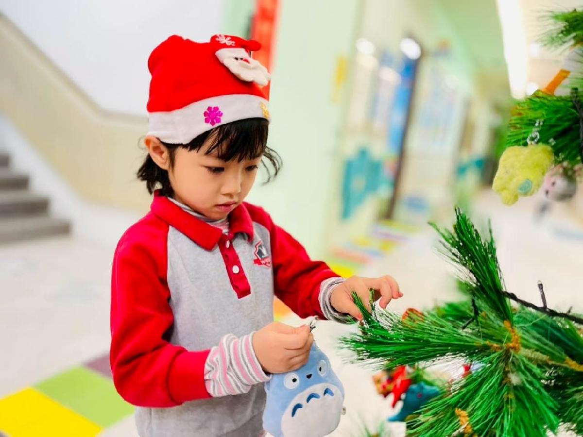 41813413-79aa-4da9-9ef7-f7822a387f52