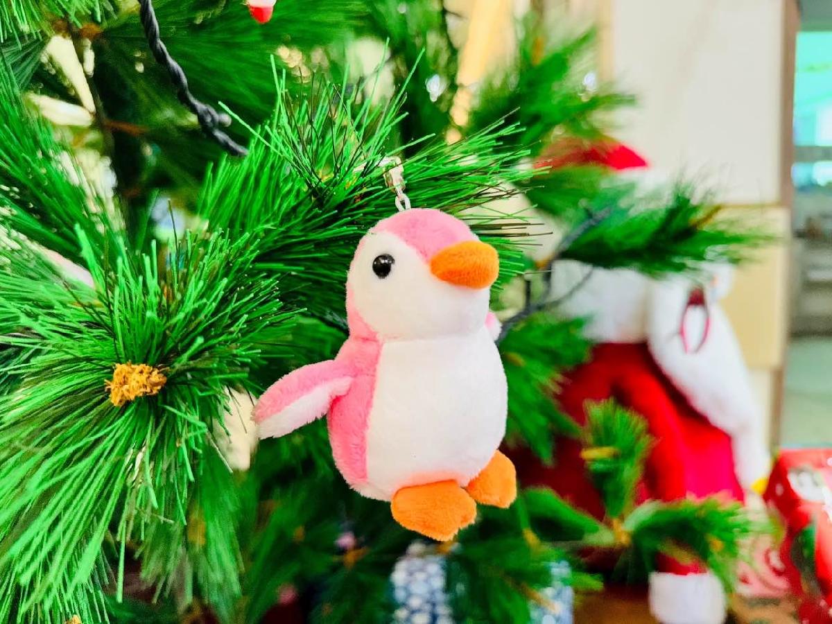 14d40e2f-c8c0-4b0c-ac70-e0433f74265d