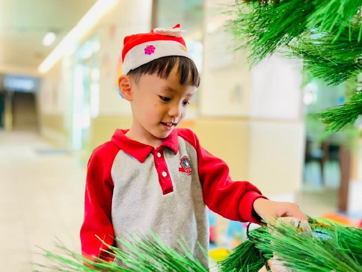 910d1bf7-642d-4dd6-b571-90676c47bfa6