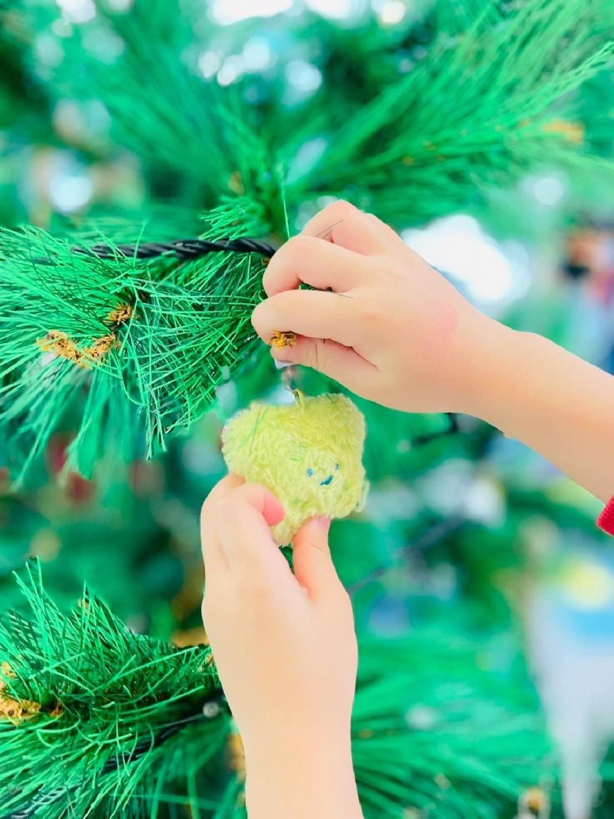 543f1c5d-7ed9-4185-8daa-30ab3f054f7d