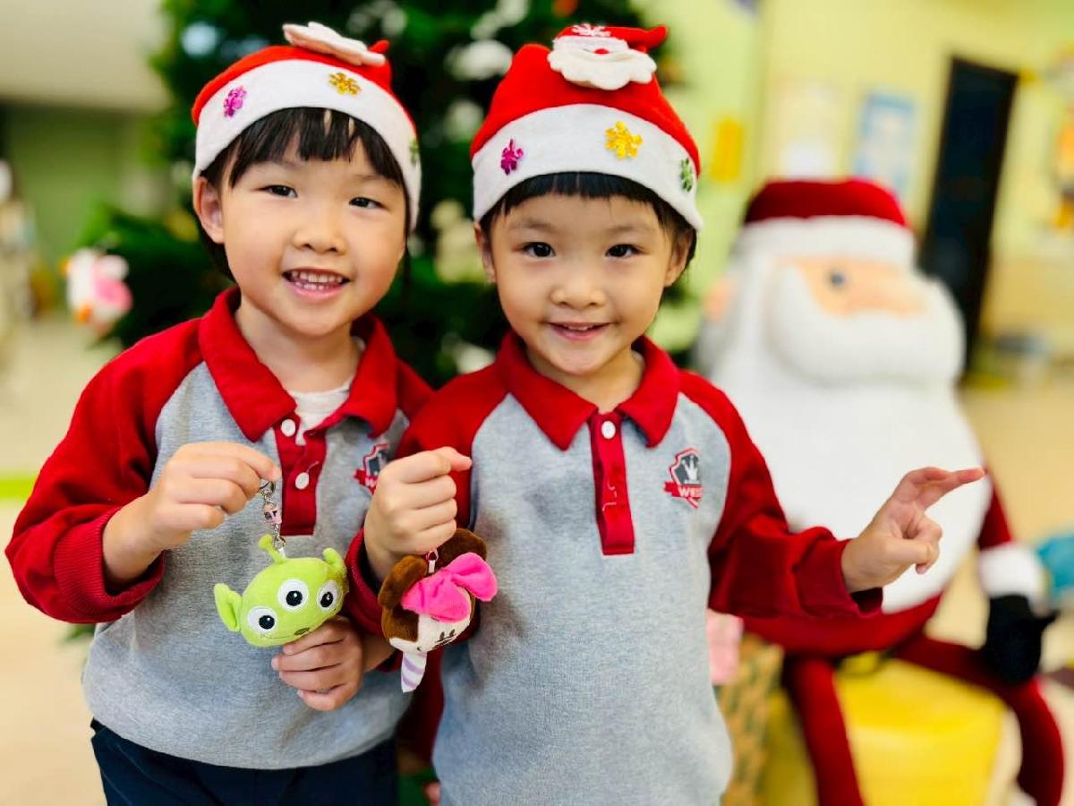 e41b35df-2484-4d1f-a4f1-335cb175d427