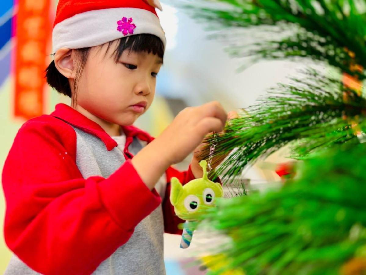 d66319ba-0fc8-4145-828e-d041fee632e3