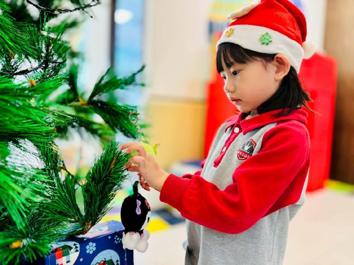 0540baf3-24bf-4e46-aac4-bc91c8bf325a