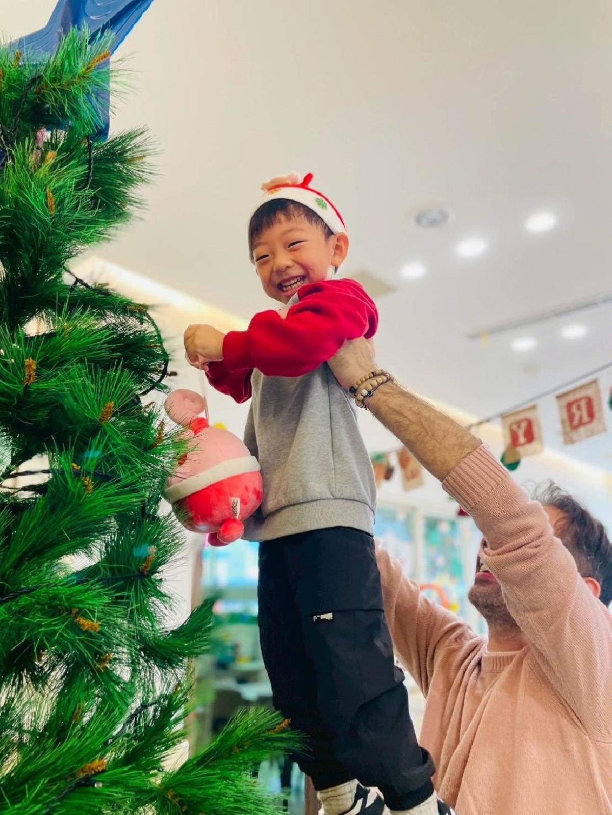 63d3a024-b313-43a0-b477-a982e9d44929