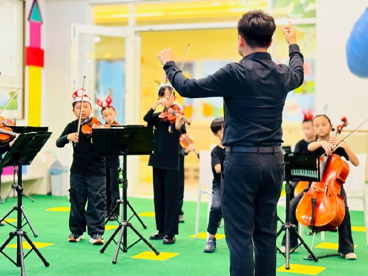 7d44bac2-de2b-4e65-a17b-59290e7ed1fe