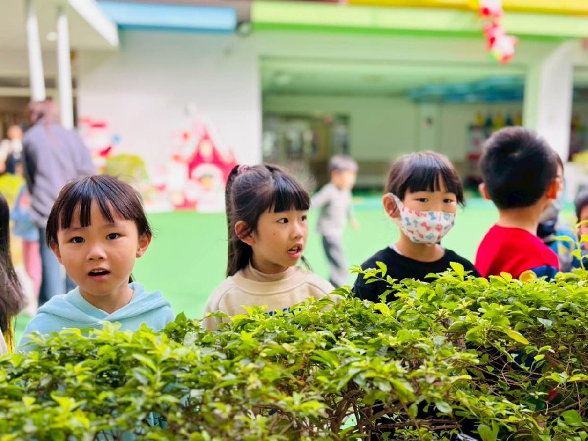 ccef03f7-a536-42d2-aa21-9a0ad21d83ae