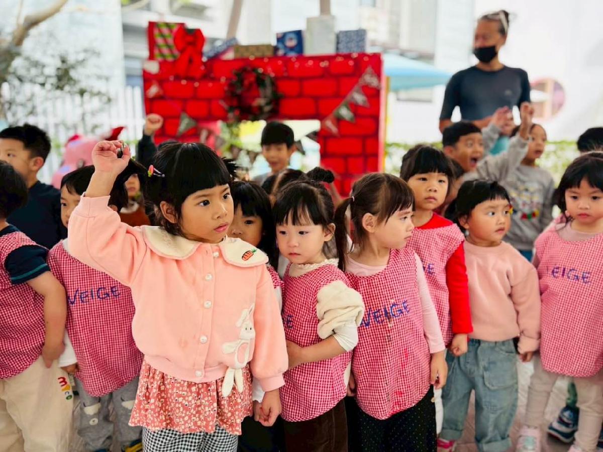 04a0c27a-b412-4dc0-8bee-d5f2e9ecd673