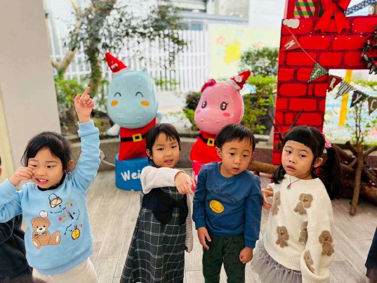 b2fd1626-e7aa-4bb9-9c46-6bd8ee835427