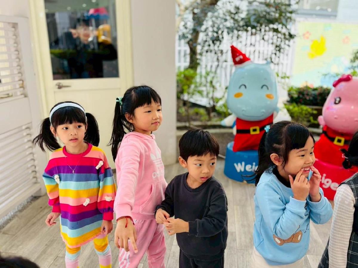 a8d22c8c-e789-46ca-9b78-08bc961a2f42