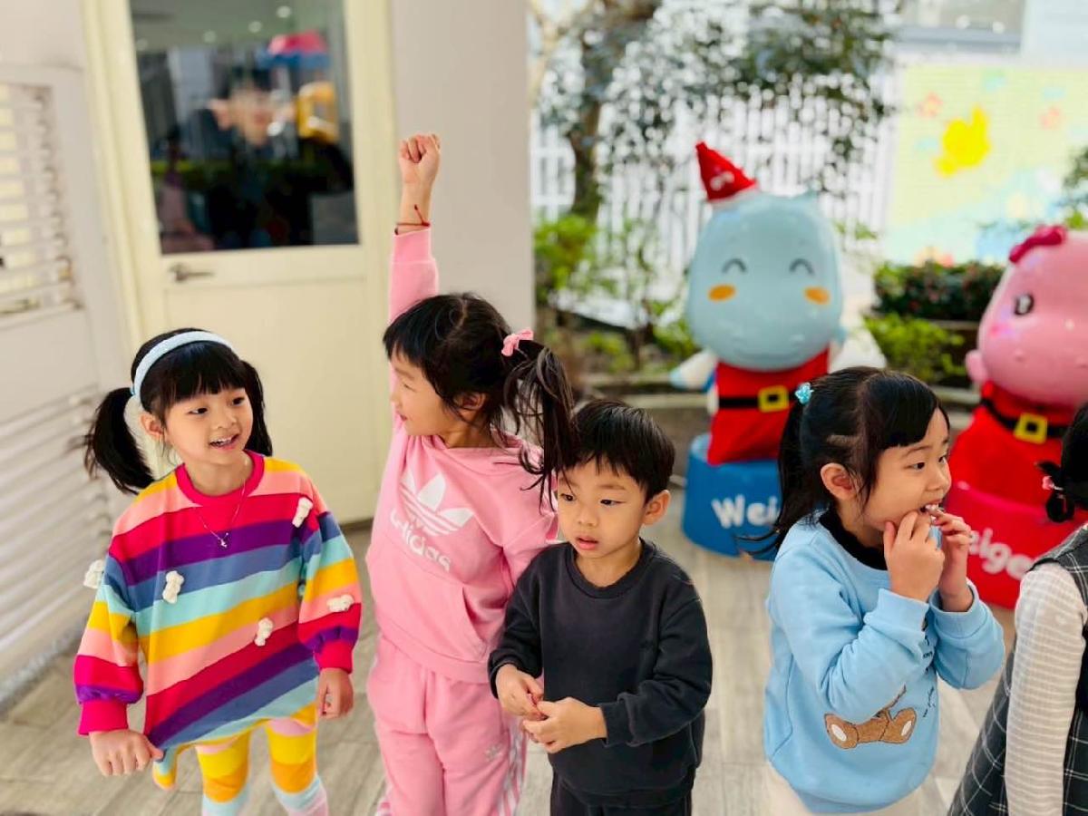 d007d865-7f09-418c-a0ef-e0ea0b2d5a3e