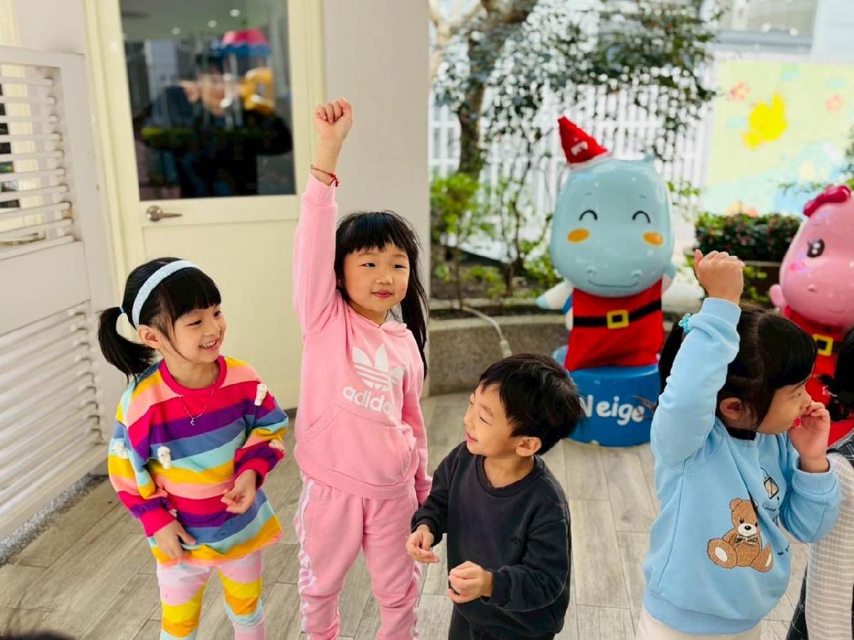 2a7f3c19-6496-42f7-8f70-4f1fb2e9bc12