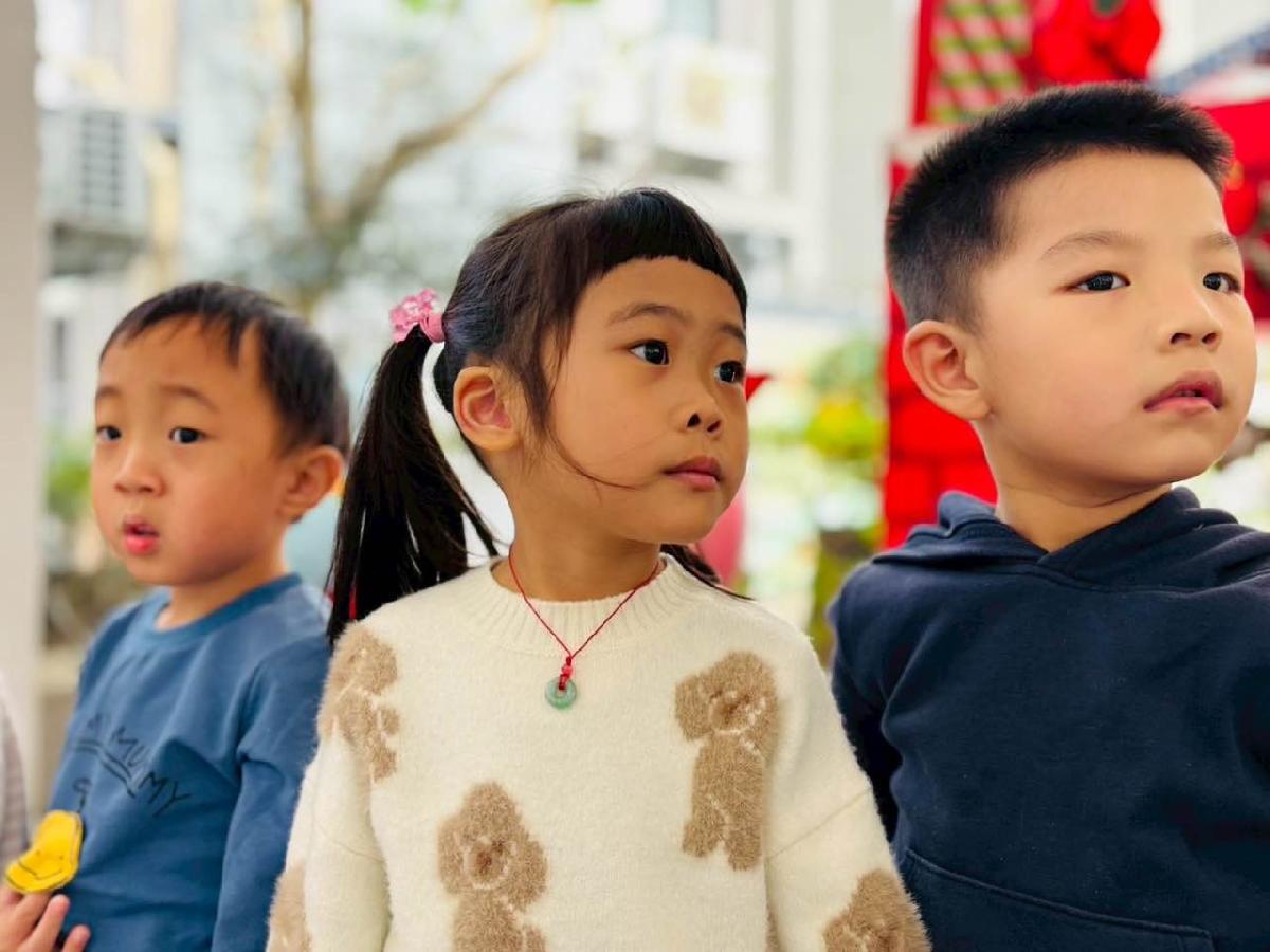 1cb4af41-04a3-4d0d-b1fb-c9a6fd8334d4