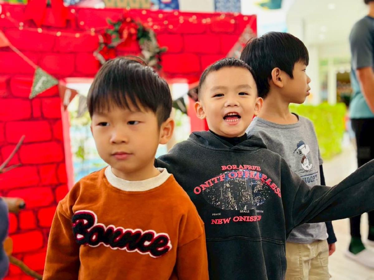 c309616b-08af-4e55-aca4-7f2e0aaed7ca