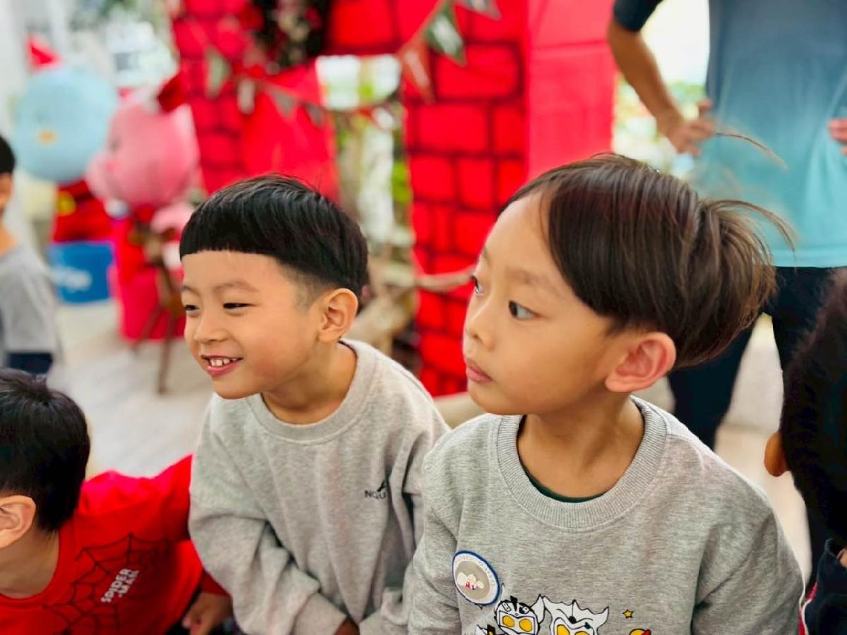 310b775b-7f6b-44c3-bc46-1b8c646eecd4