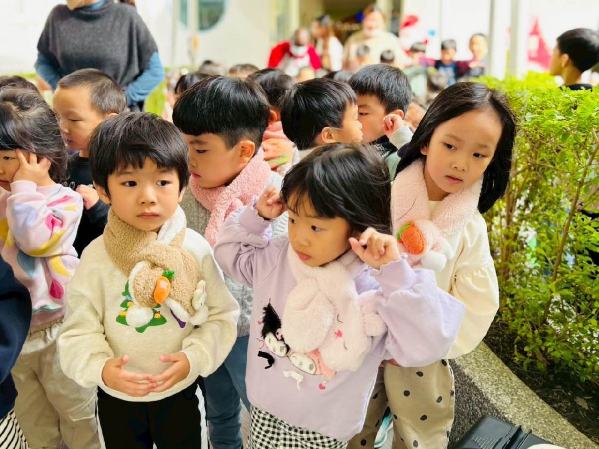 75e8d096-3617-4392-9584-dad0e23983ed