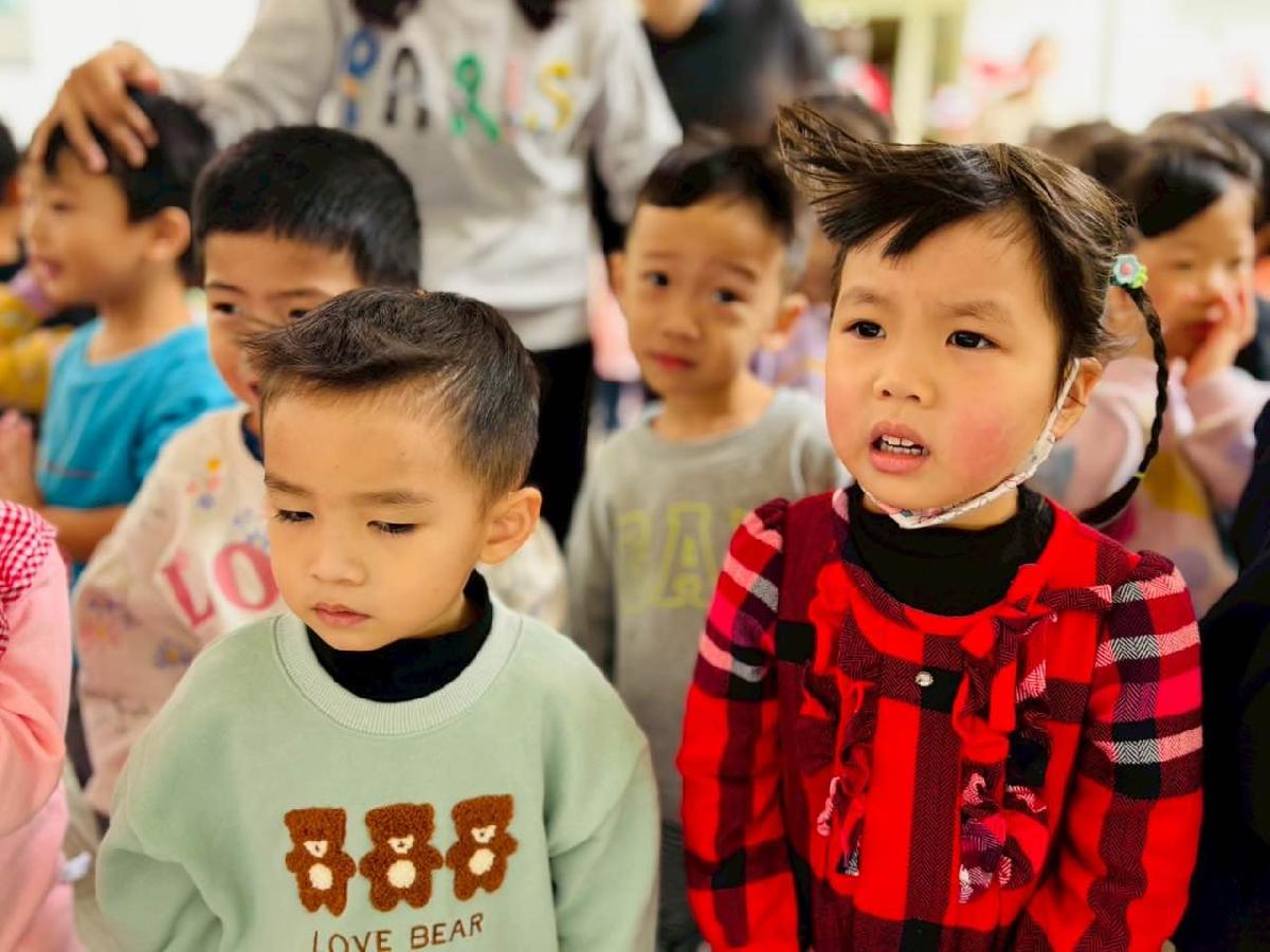 e57a2445-cd7f-439c-8c18-b518f511b711