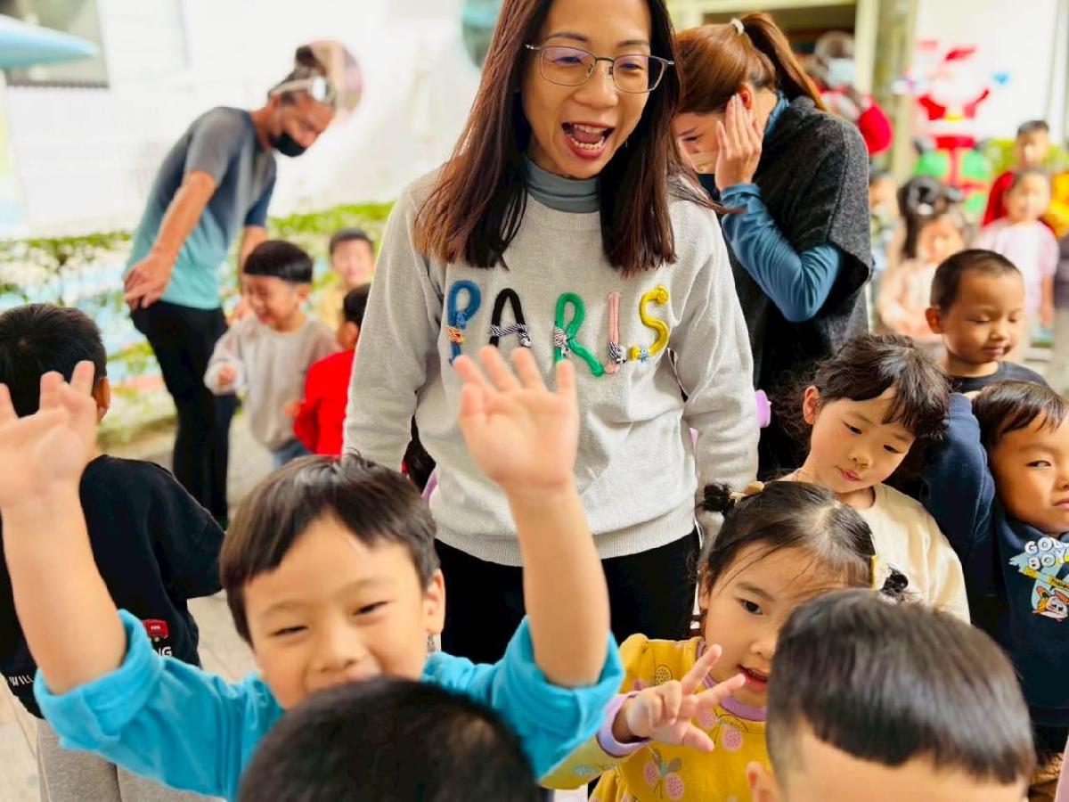 b7b04d14-3e45-48e5-a99b-d87ba85fb54d