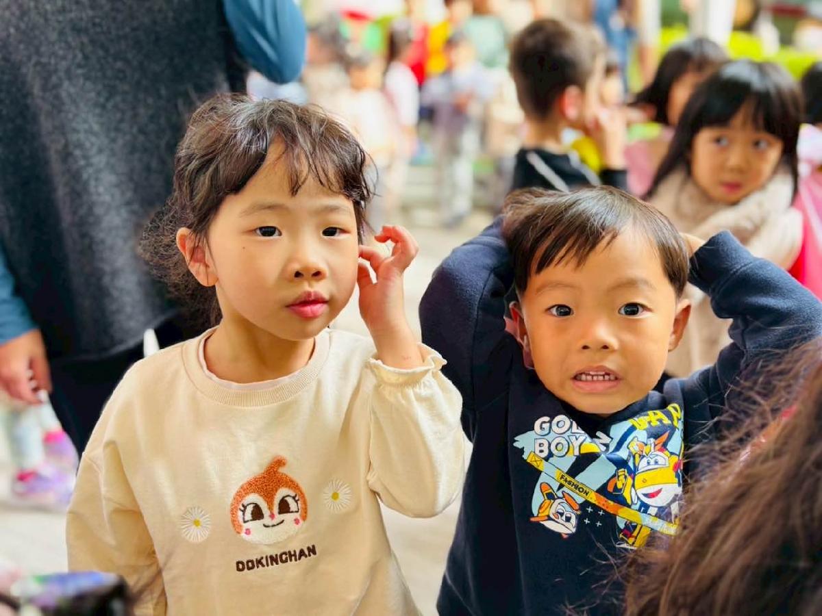 61d0572f-85c9-4c8b-a072-1c8a178c46cb