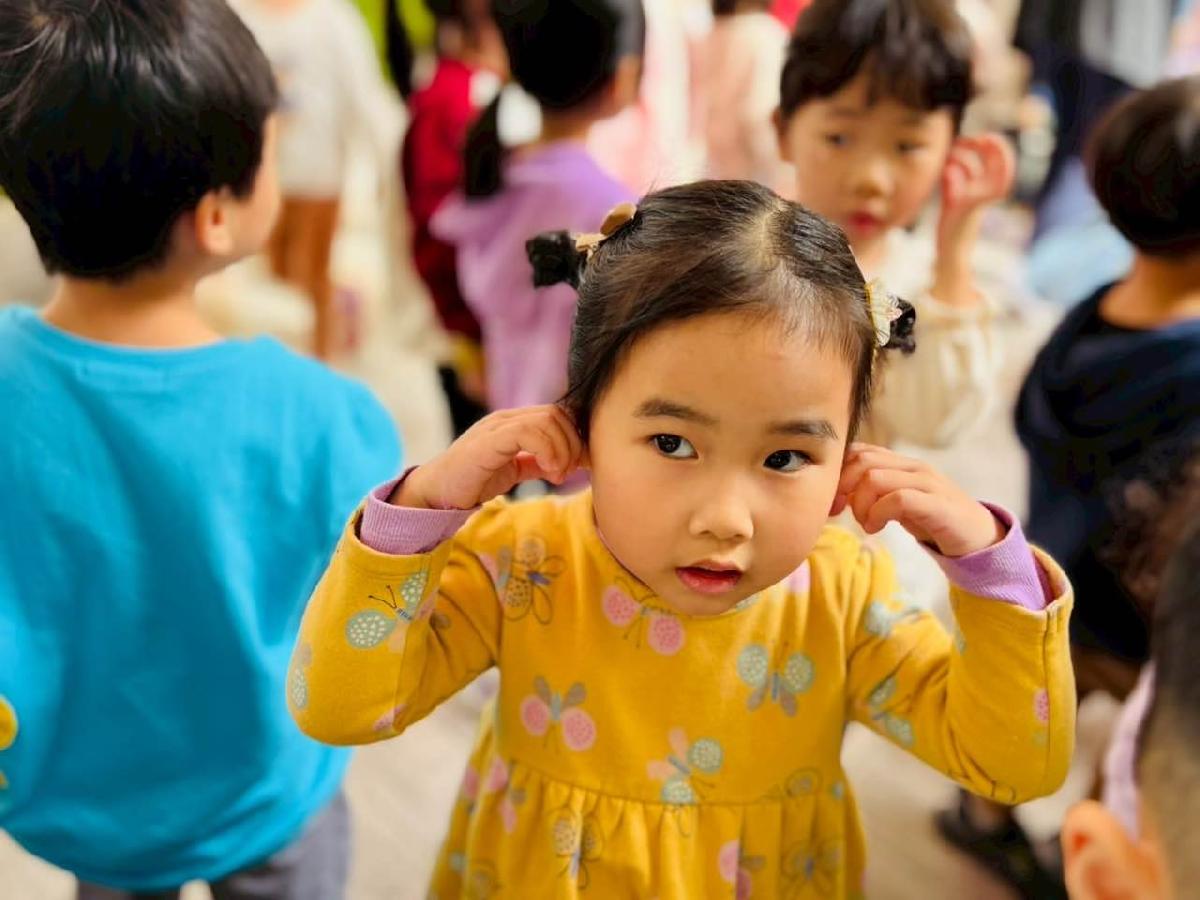 8805ffa6-0a61-442c-88eb-6cd815a91913