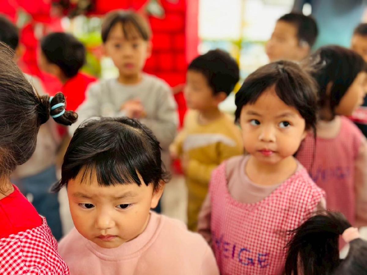 5d2ed740-6dc0-4b7c-87f0-f756ffbef155