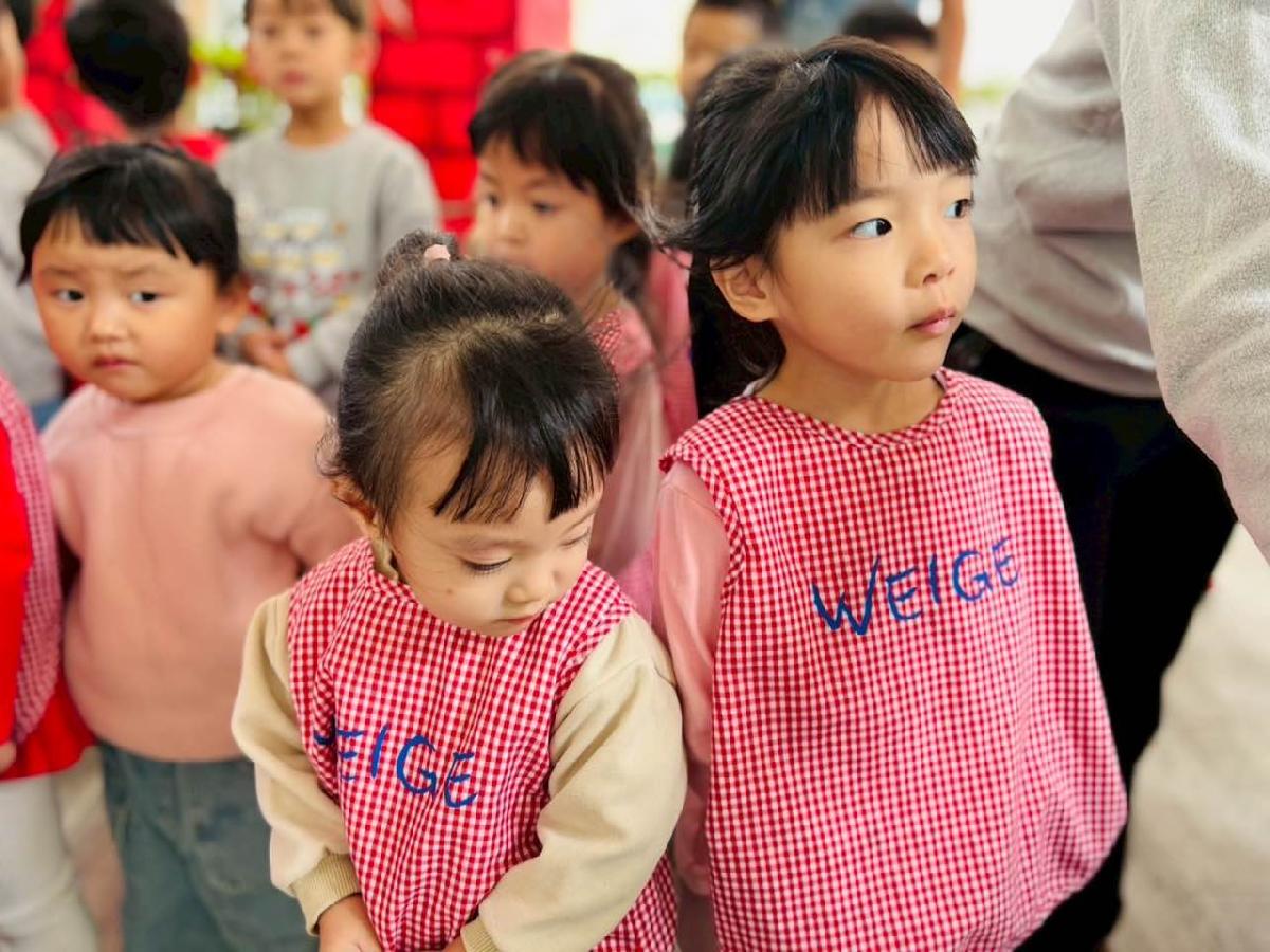 d2282c58-c598-420f-ab95-68efb88e8f4c