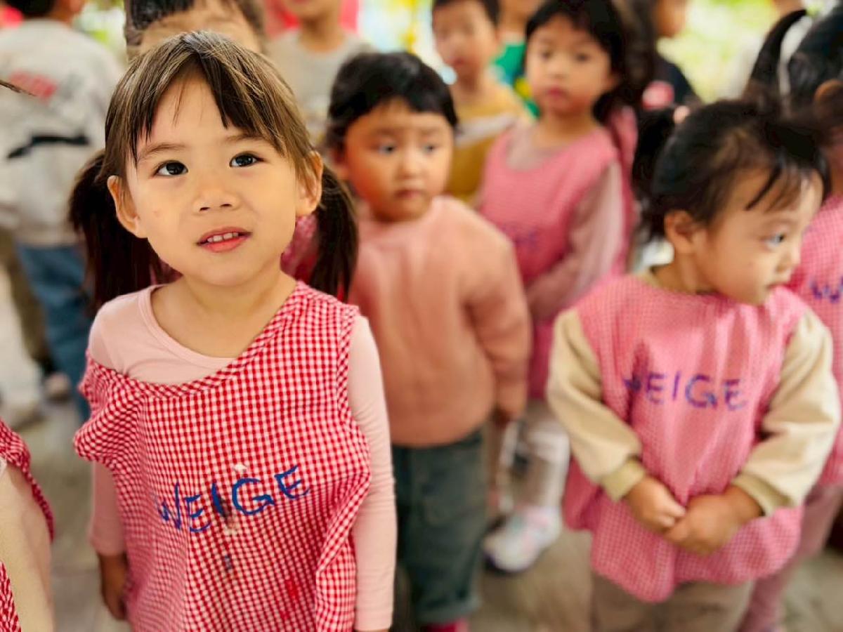 f6de254d-e98e-4f4d-8614-0069b9caea41