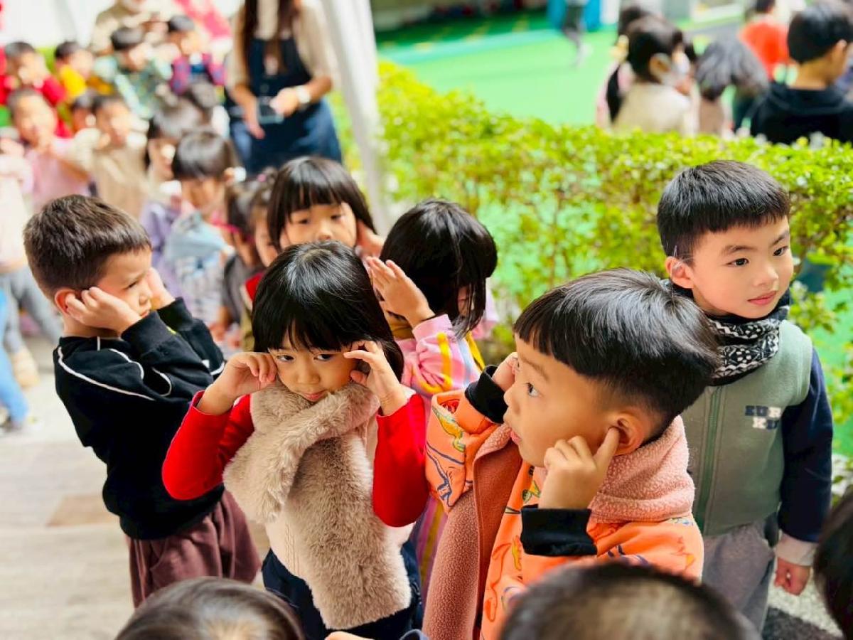 b9abaeef-13cf-4c9a-abec-275abdbfc437