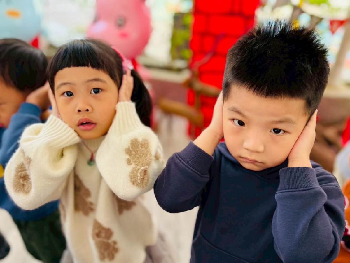 87247a95-c4dd-473b-8bc0-65c7839da824