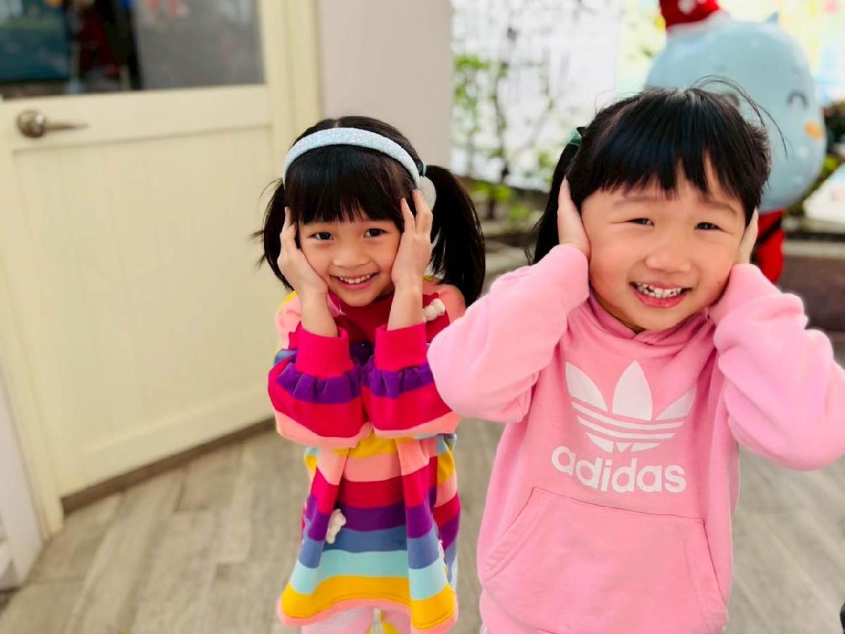 d888c3e6-adc4-45ad-b37b-3eda7d4a1b60