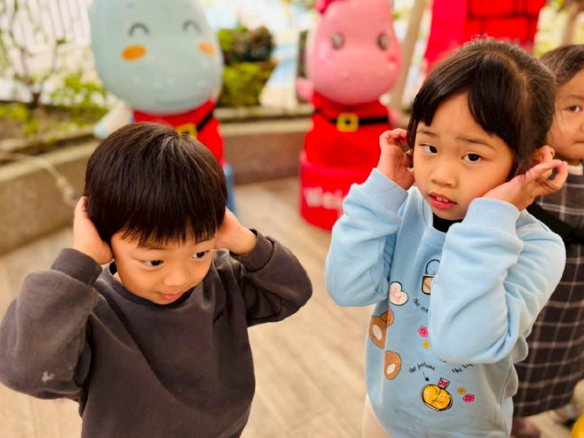 94d640b3-8b18-42e0-a033-25a6b38b1ccb