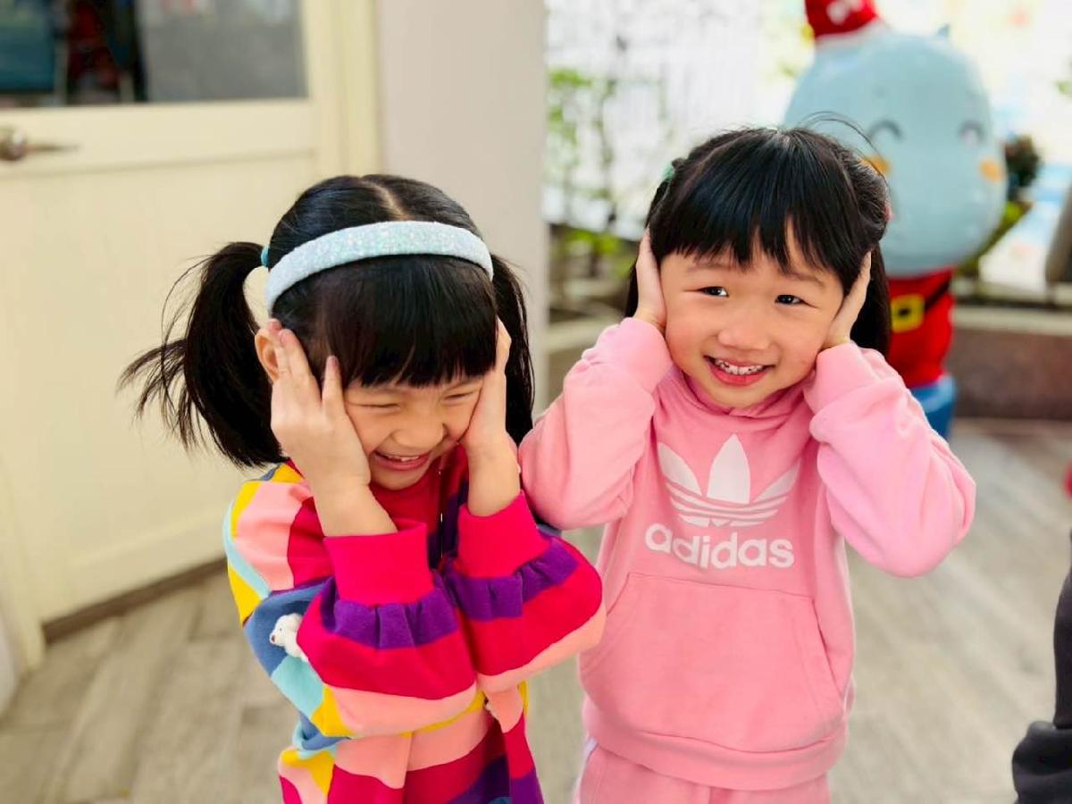 e0e83f30-28b2-442c-812c-98ece872625c