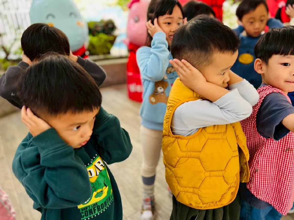 ef9e14f8-09b4-499b-9cc2-b2f4aff168a8