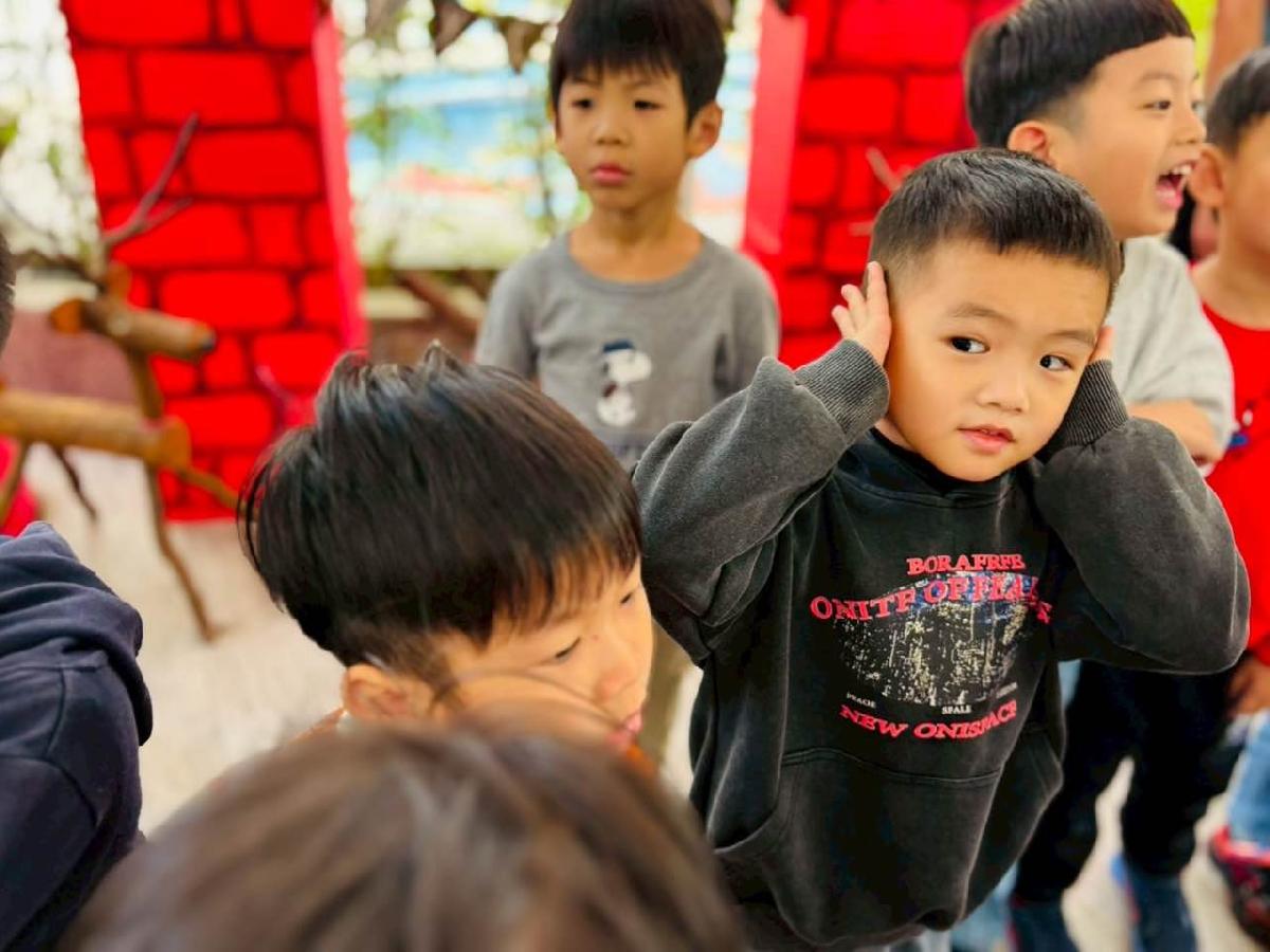 0d6ec032-369f-472a-94bb-28be6cac74fd