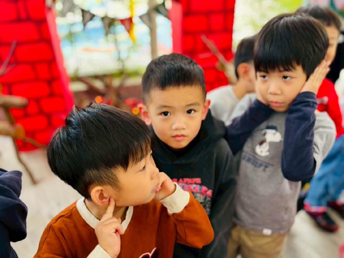 a4f0c0dd-697e-4679-8284-0346fcf2538d