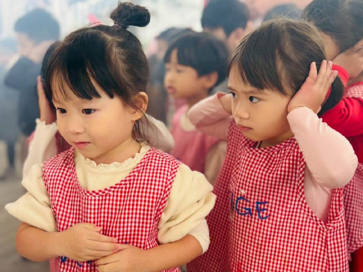 fe8fbb06-cc2c-4a03-8a6e-20c5a93134a3