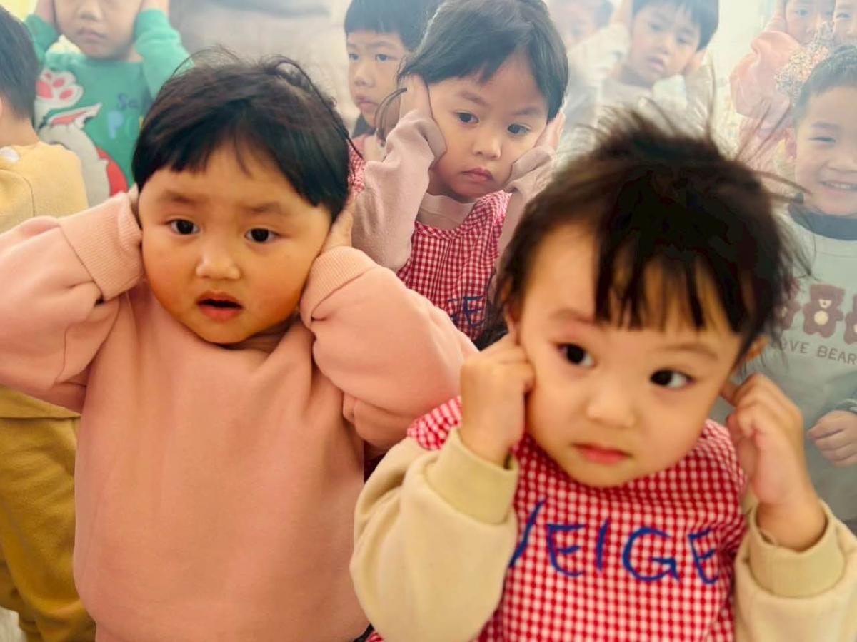 79653048-0180-42ff-bb4b-0fde505d901d