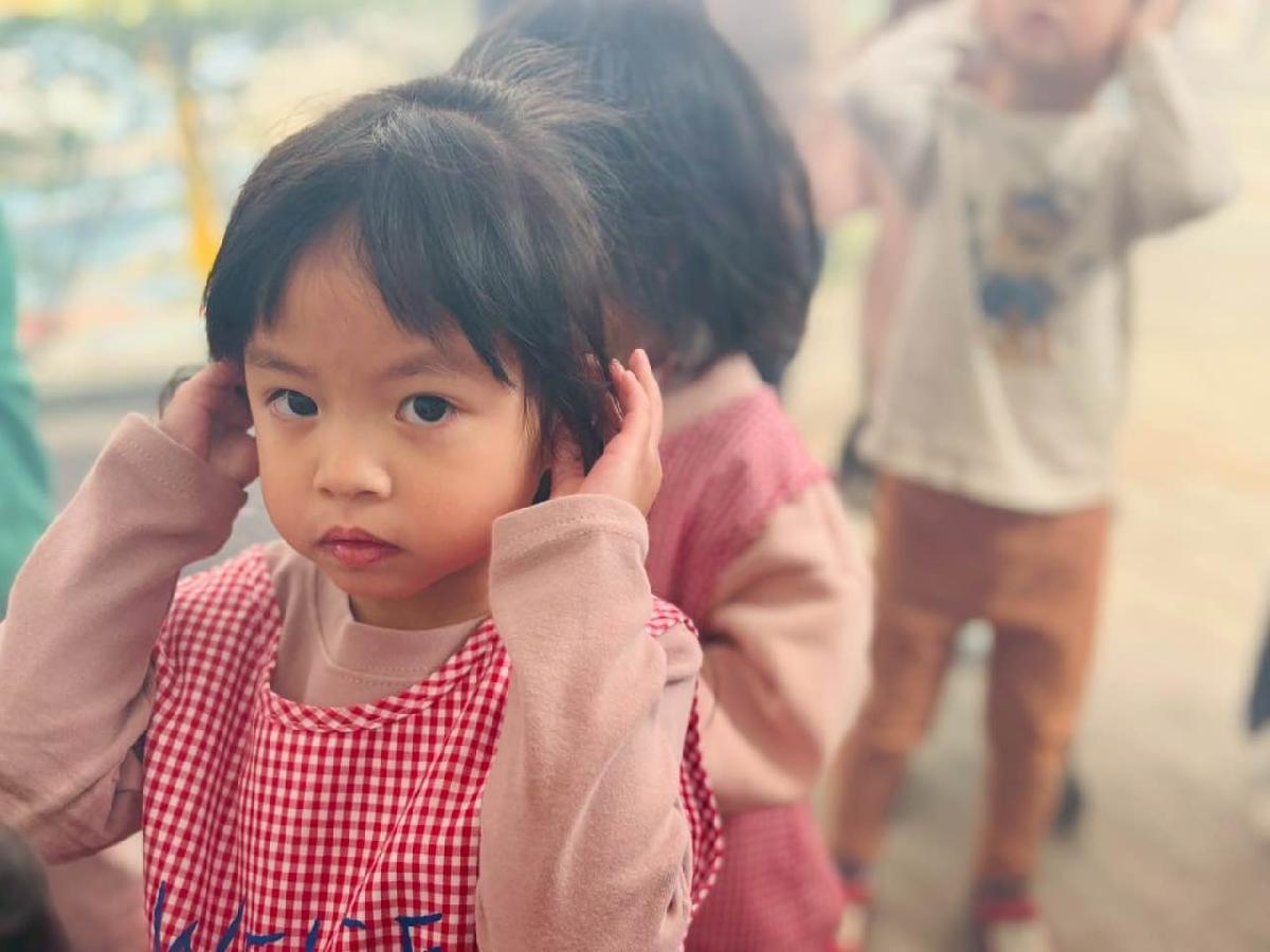 566dfbca-5954-4cff-89d8-7456f284aa24