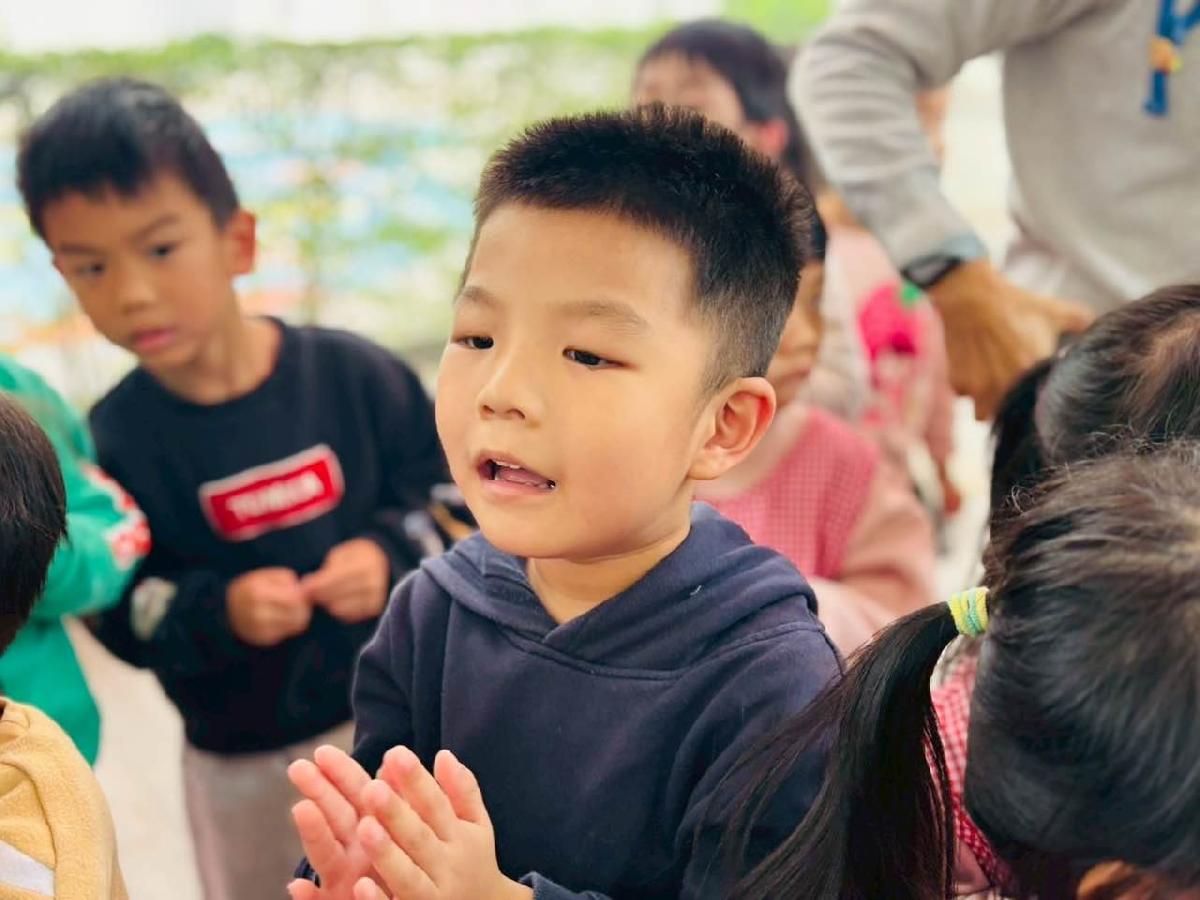 1a71d3f6-0f5c-430d-bb03-bfb38aa0173a