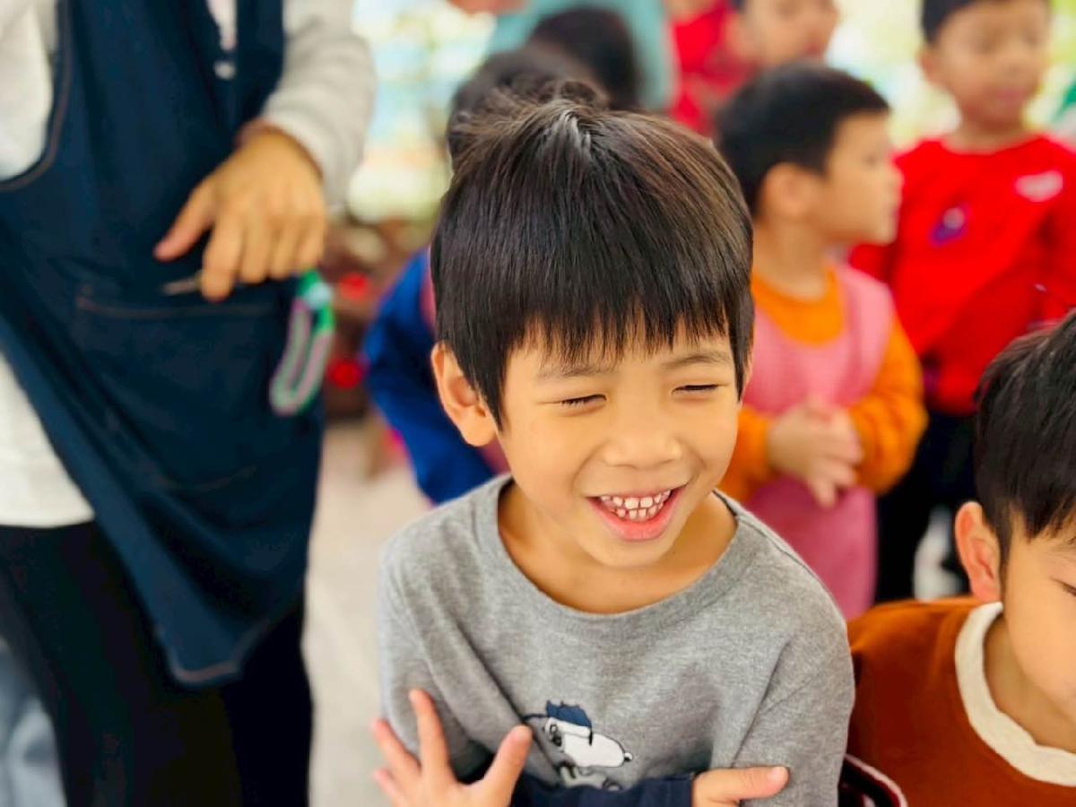 dc5af321-bbec-4892-9c61-290e7cced246