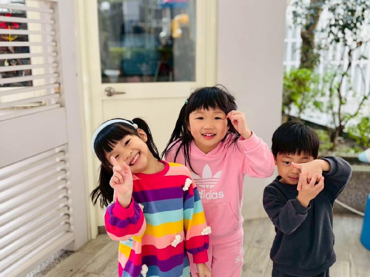 ff2bb6ee-dcd1-4b38-90c6-23a424ac7169