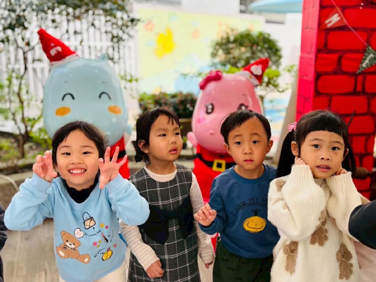 273b4d6c-7c47-4385-9d54-27e82e1da4b5