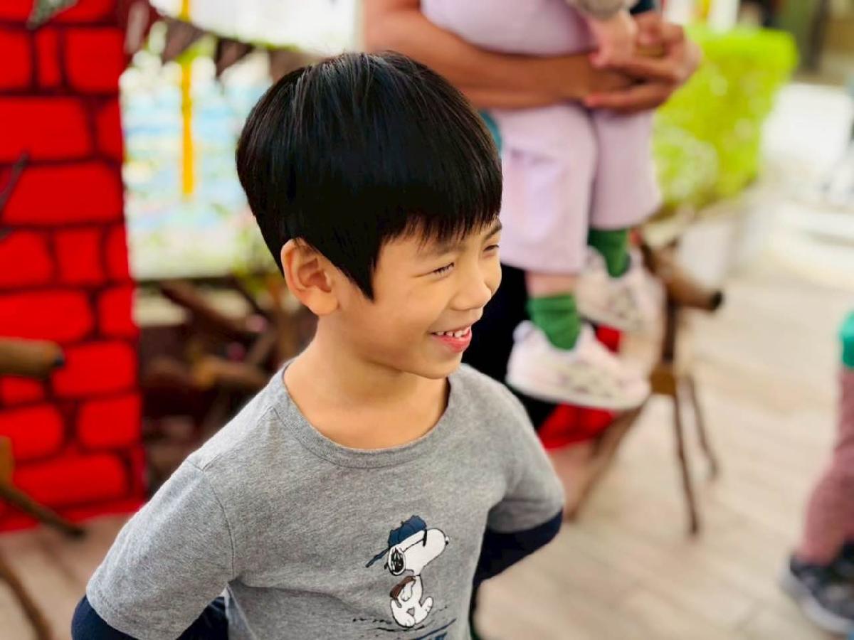 1e2fea97-6b3d-4d56-9c25-62de19f9f0b7