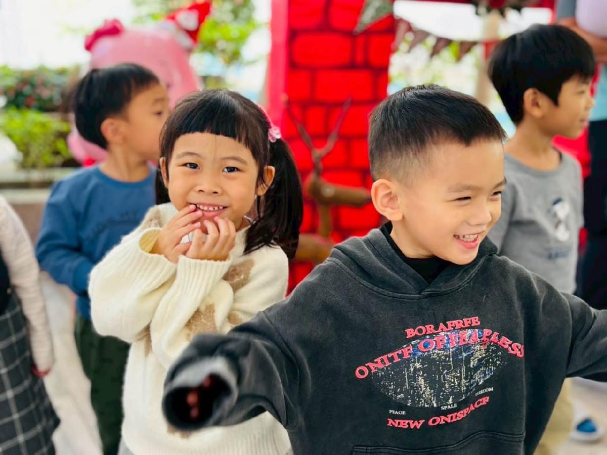 1584f775-207e-4d6b-a590-6967eafcbefc