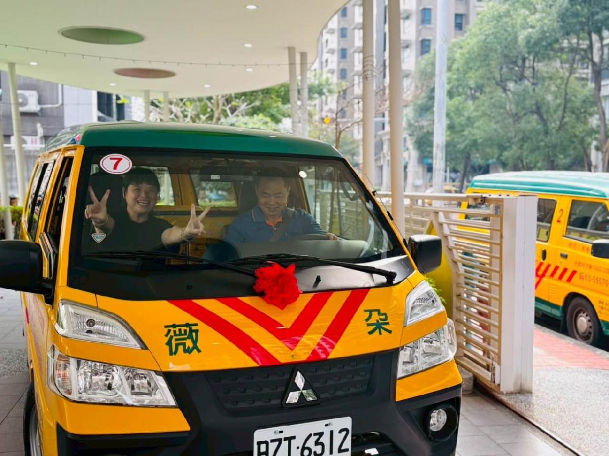 e8fcfa4d-99e1-4425-a5a4-50c702bf954b