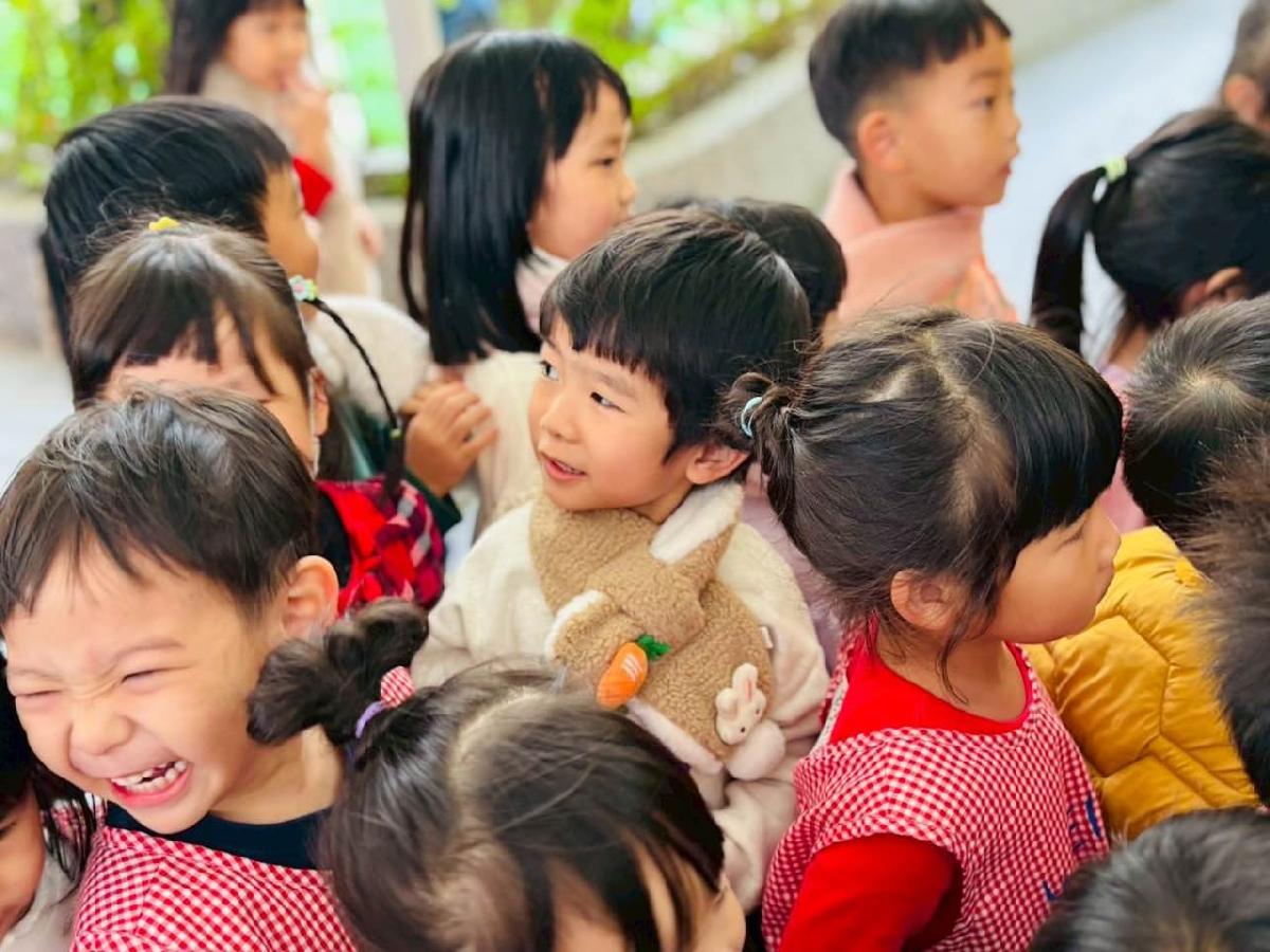 15f2ff78-487d-4140-9e1a-914c701dfadd