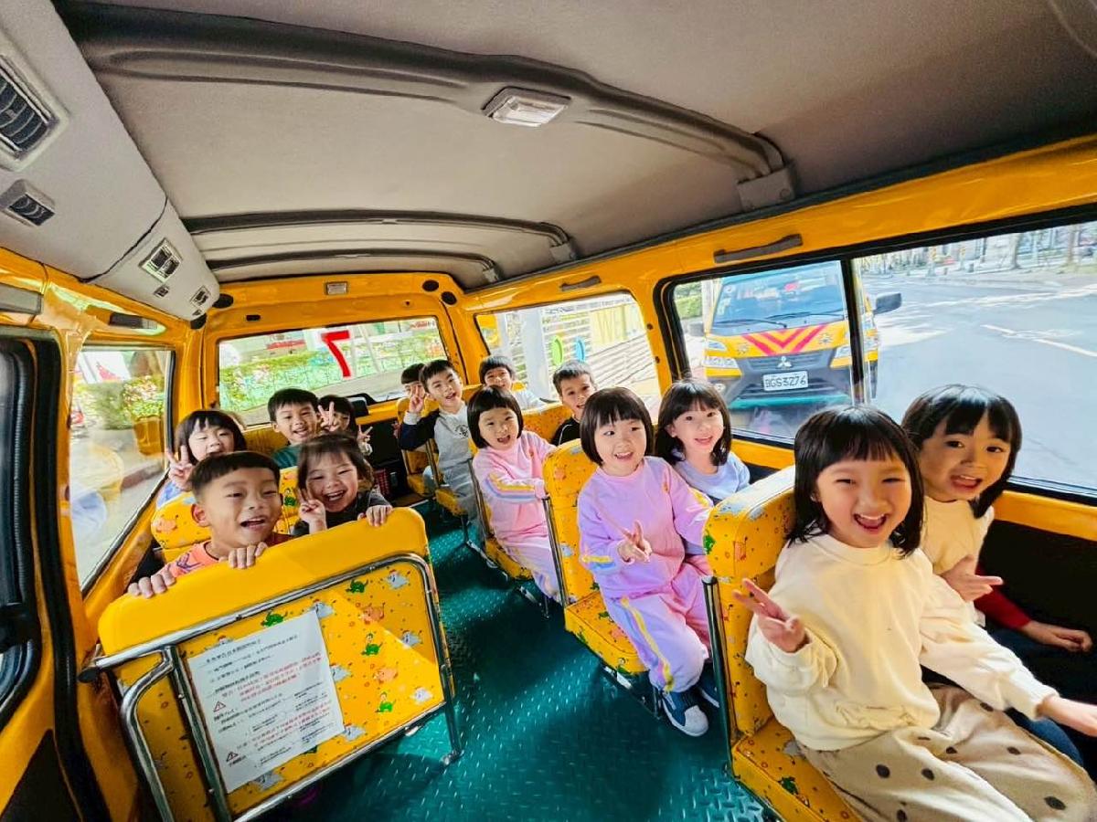 dd33cfe8-cc47-49ed-87eb-53d0fb948465