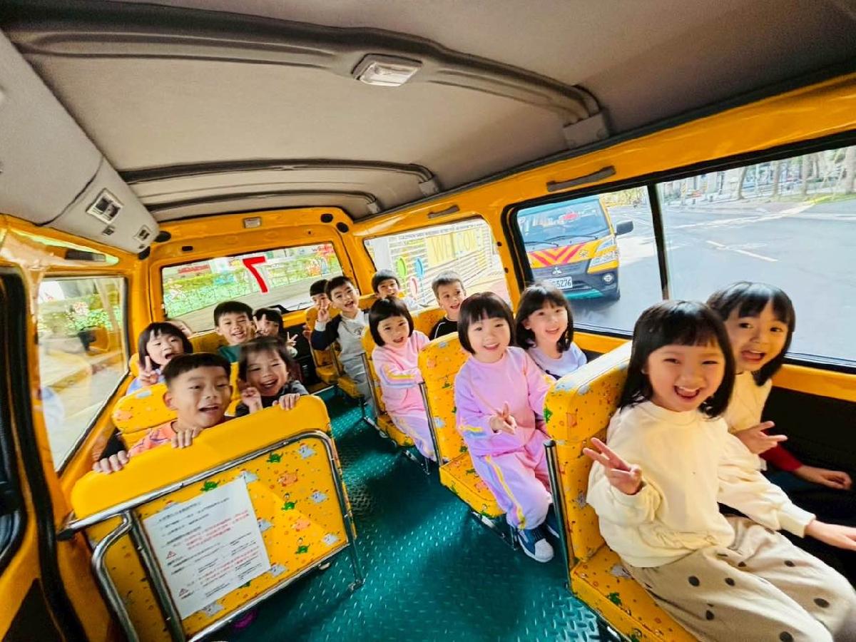 d3a93749-0c3b-46ff-aa13-f989903e0bd1