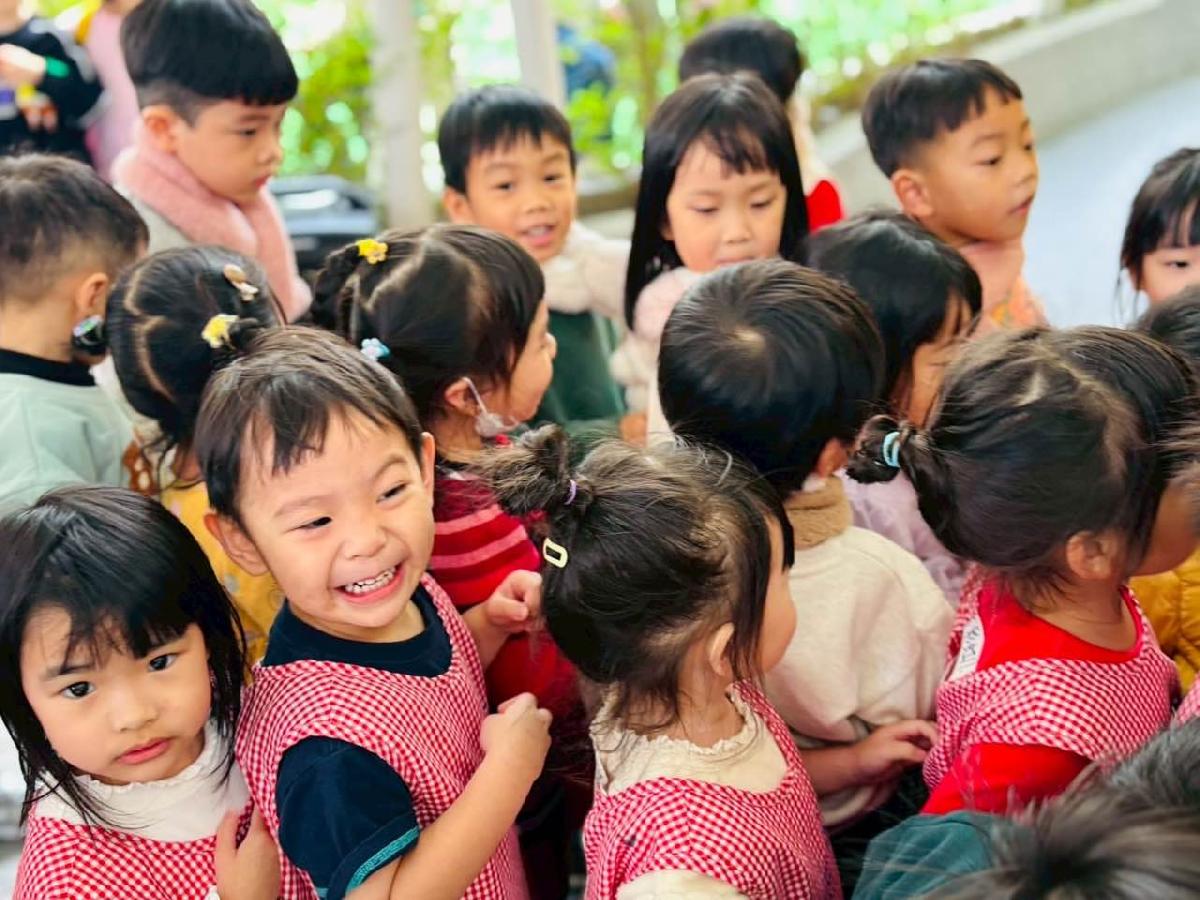 845e61cb-b107-4744-998e-c3df6dcb95c5